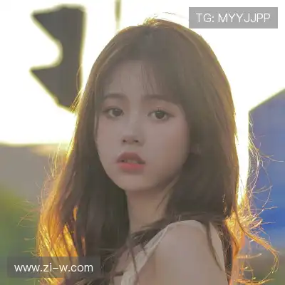 潘里亭